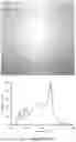 Fig. 12 - LIGHT SOURCES THAT INCREASE OBJECT CHROMA WHEN DIMMED