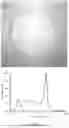 Fig. 16 - LIGHT SOURCES THAT INCREASE OBJECT CHROMA WHEN DIMMED