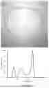 Fig. 19 - LIGHT SOURCES THAT INCREASE OBJECT CHROMA WHEN DIMMED