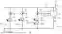Fig. 01 - LIGHTING ARRANGEMENT, PIXEL ARRANGEMENT AND DISPLAY