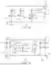 Fig. 02 - LIGHTING ARRANGEMENT, PIXEL ARRANGEMENT AND DISPLAY