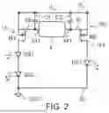 Fig. 03 - LIGHTING ARRANGEMENT, PIXEL ARRANGEMENT AND DISPLAY