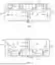 Fig. 04 - LIGHTING ARRANGEMENT, PIXEL ARRANGEMENT AND DISPLAY