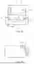 Fig. 05 - LIGHTING ARRANGEMENT, PIXEL ARRANGEMENT AND DISPLAY