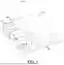 Fig. 02 - SEALED ECU ASSEMBLY