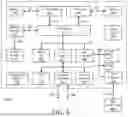 Fig. 06 - AUTOMATIC TOOLLESS ADJUSTMENT DESIGN FOR GRAPHICS ADD-IN CARD RETENTION