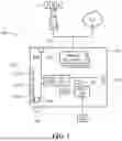 Fig. 02 - TEMPERATURE DIFFERENTIAL BASED FAN CONTROL