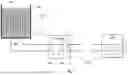 Fig. 02 - IMPROVEMENTS TO FLOW ENHANCEMENT STRUCTURE FOR IMMERSION COOLED ELECTRONIC SYSTEMS