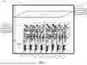 Fig. 02 - FLUID IMMERSION COOLING SYSTEM WITH MULTIPLE LAYERS OF COOLANT FLUIDS