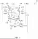 Fig. 02 - SRAM Structures with Improved Write Word Line Placement