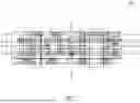 Fig. 03 - SRAM Structures with Improved Write Word Line Placement