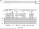 Fig. 08 - SRAM Structures with Improved Write Word Line Placement