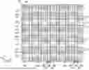 Fig. 01 - SEMICONDUCTOR DEVICES