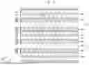 Fig. 08 - SEMICONDUCTOR DEVICES