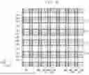 Fig. 35 - SEMICONDUCTOR DEVICES