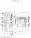 Fig. 43 - SEMICONDUCTOR DEVICES