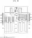 Fig. 83 - SEMICONDUCTOR DEVICES