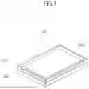 Fig. 02 - DISPLAY DEVICE