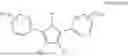 Fig. 03 - LIGHT EMITTING DEVICE AND FUSED POLYCYCLIC COMPOUND FOR THE SAME