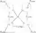 Fig. 06 - LIGHT EMITTING DEVICE AND FUSED POLYCYCLIC COMPOUND FOR THE SAME