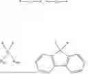 Fig. 07 - LIGHT EMITTING DEVICE AND FUSED POLYCYCLIC COMPOUND FOR THE SAME