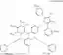 Fig. 10 - LIGHT EMITTING DEVICE AND FUSED POLYCYCLIC COMPOUND FOR THE SAME