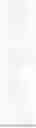 Fig. 101 - LIGHT EMITTING DEVICE AND FUSED POLYCYCLIC COMPOUND FOR THE SAME