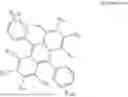 Fig. 102 - LIGHT EMITTING DEVICE AND FUSED POLYCYCLIC COMPOUND FOR THE SAME