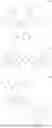 Fig. 109 - LIGHT EMITTING DEVICE AND FUSED POLYCYCLIC COMPOUND FOR THE SAME