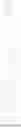 Fig. 112 - LIGHT EMITTING DEVICE AND FUSED POLYCYCLIC COMPOUND FOR THE SAME