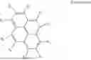 Fig. 113 - LIGHT EMITTING DEVICE AND FUSED POLYCYCLIC COMPOUND FOR THE SAME