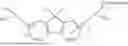 Fig. 114 - LIGHT EMITTING DEVICE AND FUSED POLYCYCLIC COMPOUND FOR THE SAME