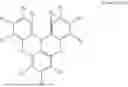 Fig. 115 - LIGHT EMITTING DEVICE AND FUSED POLYCYCLIC COMPOUND FOR THE SAME