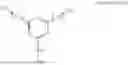 Fig. 116 - LIGHT EMITTING DEVICE AND FUSED POLYCYCLIC COMPOUND FOR THE SAME