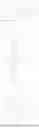 Fig. 117 - LIGHT EMITTING DEVICE AND FUSED POLYCYCLIC COMPOUND FOR THE SAME