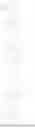 Fig. 122 - LIGHT EMITTING DEVICE AND FUSED POLYCYCLIC COMPOUND FOR THE SAME