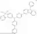 Fig. 129 - LIGHT EMITTING DEVICE AND FUSED POLYCYCLIC COMPOUND FOR THE SAME