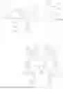 Fig. 133 - LIGHT EMITTING DEVICE AND FUSED POLYCYCLIC COMPOUND FOR THE SAME