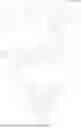 Fig. 138 - LIGHT EMITTING DEVICE AND FUSED POLYCYCLIC COMPOUND FOR THE SAME