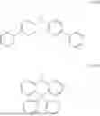Fig. 14 - LIGHT EMITTING DEVICE AND FUSED POLYCYCLIC COMPOUND FOR THE SAME