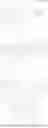 Fig. 140 - LIGHT EMITTING DEVICE AND FUSED POLYCYCLIC COMPOUND FOR THE SAME
