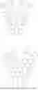 Fig. 141 - LIGHT EMITTING DEVICE AND FUSED POLYCYCLIC COMPOUND FOR THE SAME