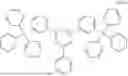Fig. 145 - LIGHT EMITTING DEVICE AND FUSED POLYCYCLIC COMPOUND FOR THE SAME