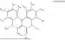 Fig. 149 - LIGHT EMITTING DEVICE AND FUSED POLYCYCLIC COMPOUND FOR THE SAME