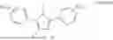 Fig. 150 - LIGHT EMITTING DEVICE AND FUSED POLYCYCLIC COMPOUND FOR THE SAME