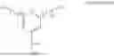 Fig. 152 - LIGHT EMITTING DEVICE AND FUSED POLYCYCLIC COMPOUND FOR THE SAME