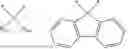 Fig. 154 - LIGHT EMITTING DEVICE AND FUSED POLYCYCLIC COMPOUND FOR THE SAME