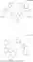 Fig. 155 - LIGHT EMITTING DEVICE AND FUSED POLYCYCLIC COMPOUND FOR THE SAME