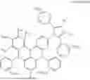 Fig. 157 - LIGHT EMITTING DEVICE AND FUSED POLYCYCLIC COMPOUND FOR THE SAME