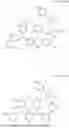 Fig. 158 - LIGHT EMITTING DEVICE AND FUSED POLYCYCLIC COMPOUND FOR THE SAME
